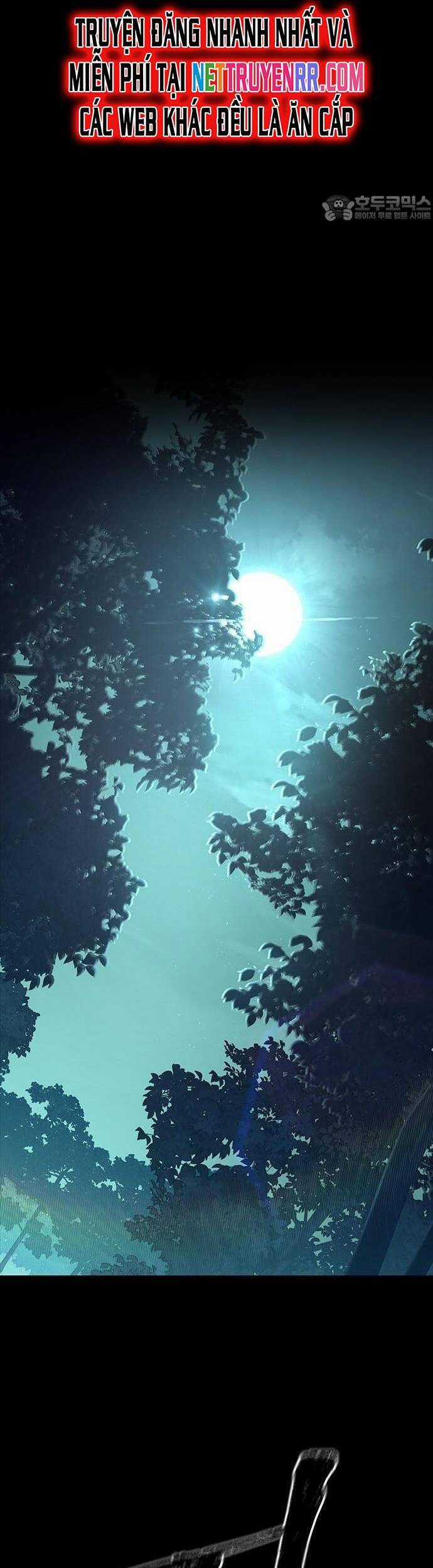 Nam Tề - Chapter 7 - Trang 13