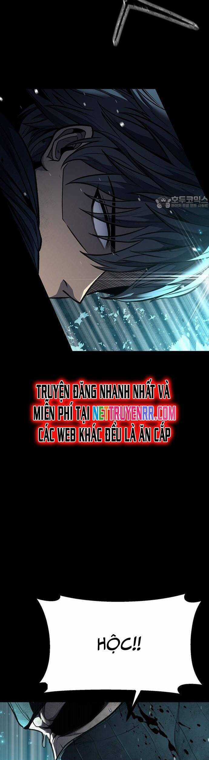 Nam Tề - Chapter 7 - Trang 14