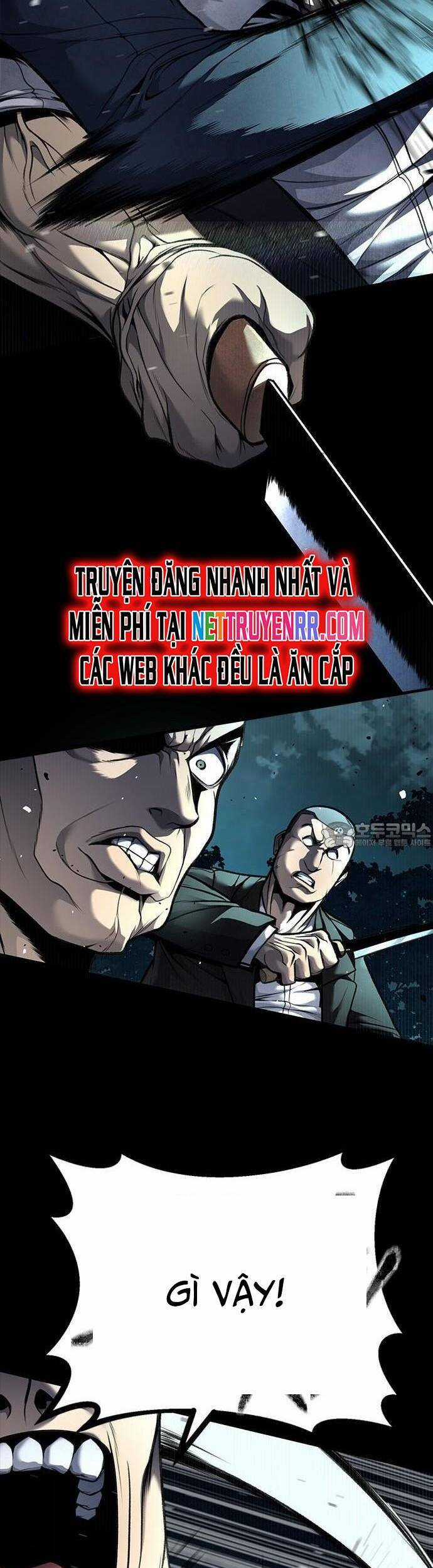 Nam Tề - Chapter 7 - Trang 16