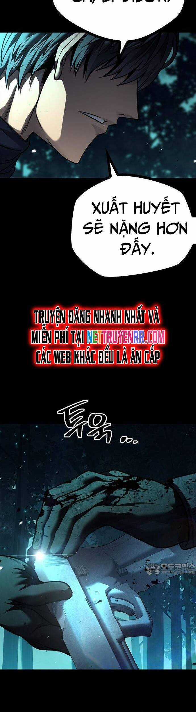 Nam Tề - Chapter 7 - Trang 18