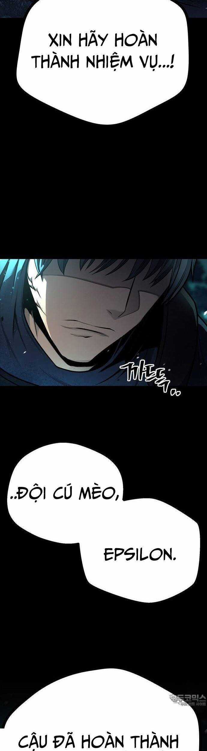 Nam Tề - Chapter 7 - Trang 19