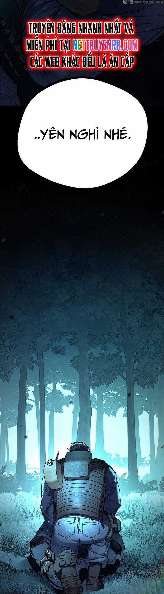 Nam Tề - Chapter 7 - Trang 20