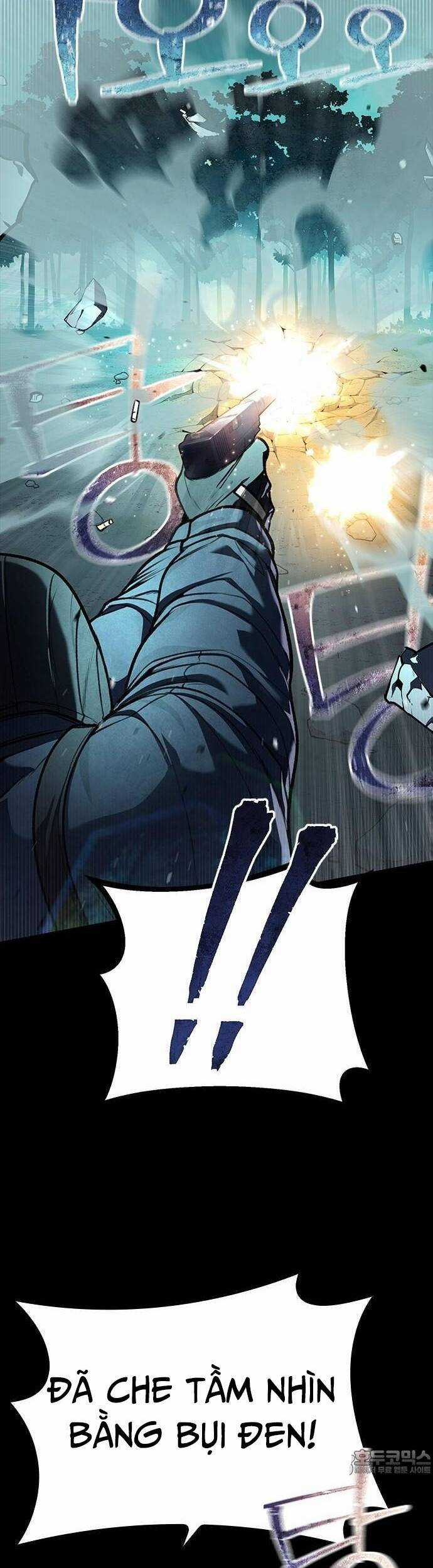 Nam Tề - Chapter 7 - Trang 3