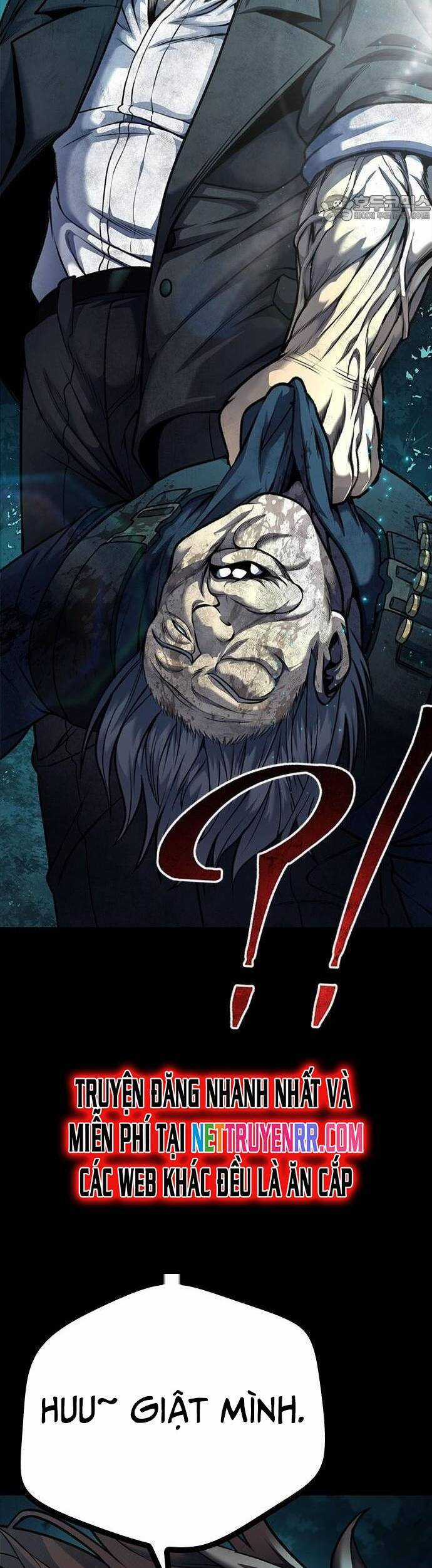 Nam Tề - Chapter 7 - Trang 21