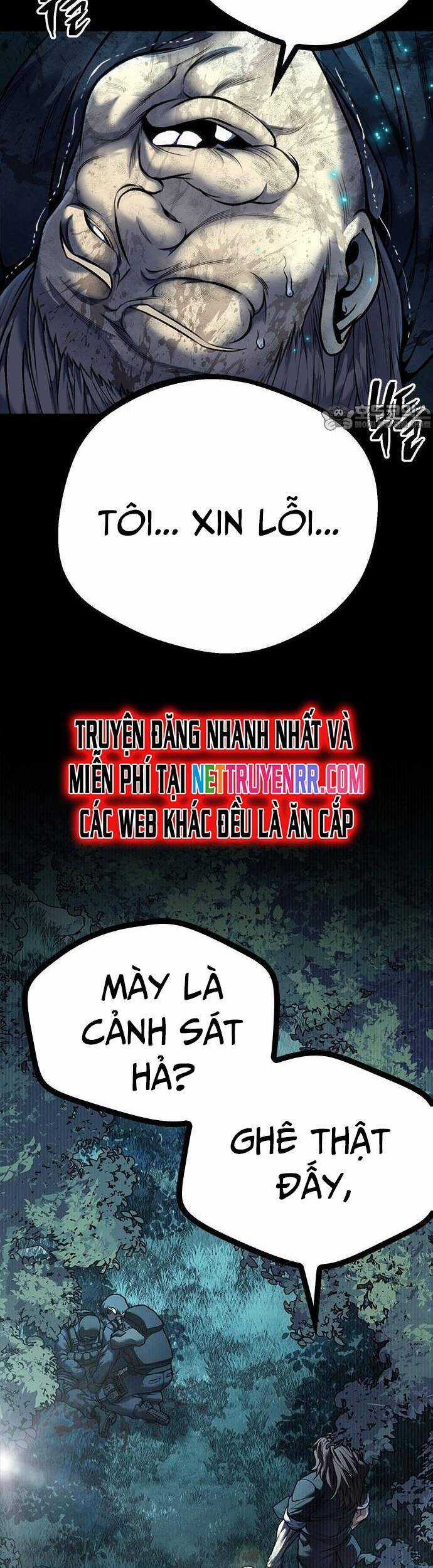 Nam Tề - Chapter 7 - Trang 22