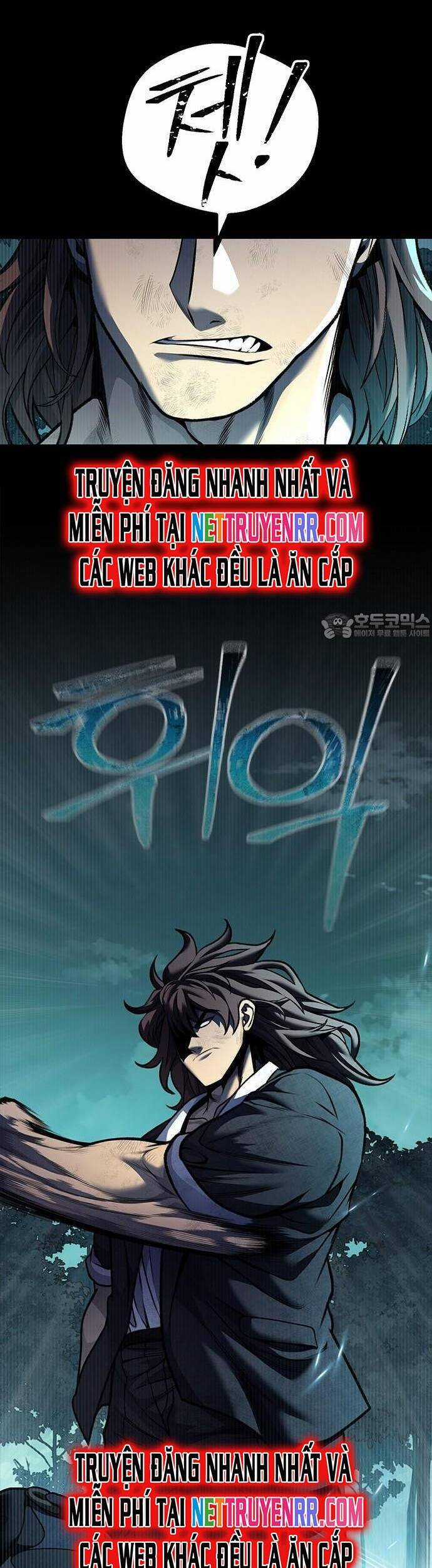 Nam Tề - Chapter 7 - Trang 23