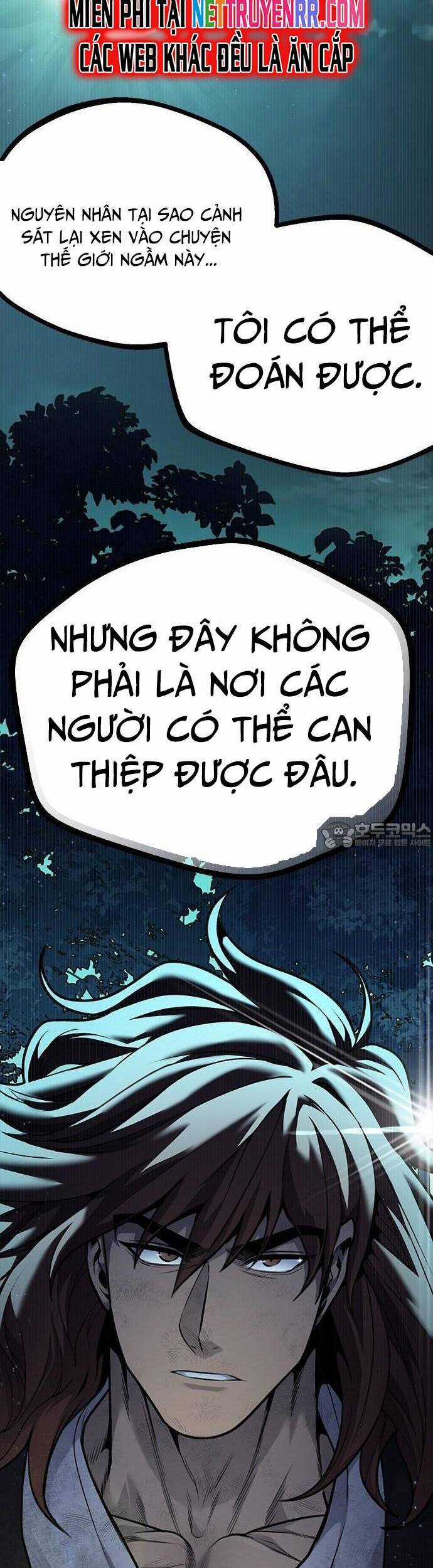 Nam Tề - Chapter 7 - Trang 24