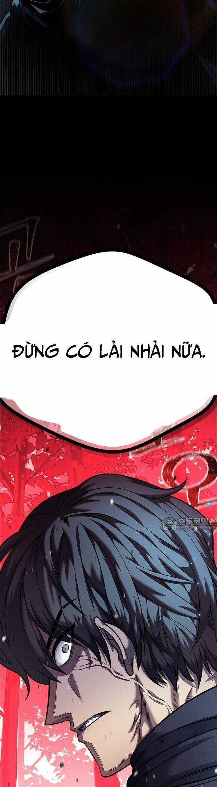 Nam Tề - Chapter 7 - Trang 25