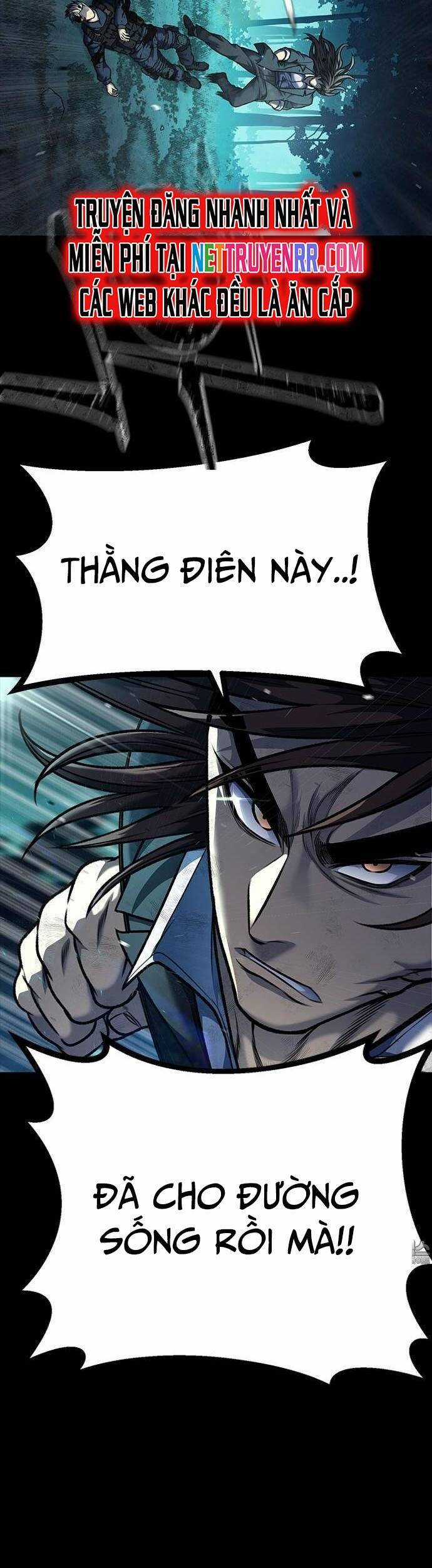 Nam Tề - Chapter 7 - Trang 26