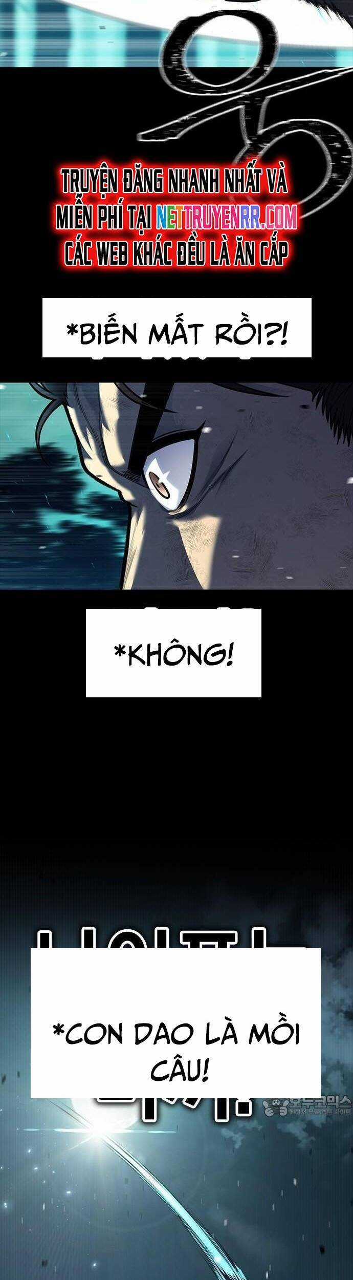 Nam Tề - Chapter 7 - Trang 27