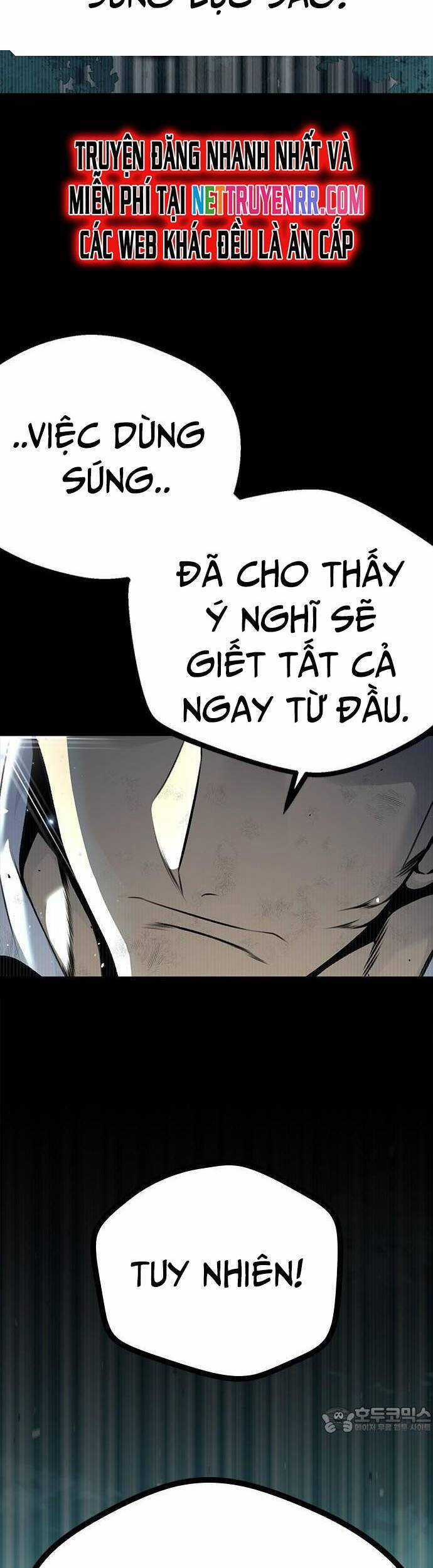 Nam Tề - Chapter 7 - Trang 28