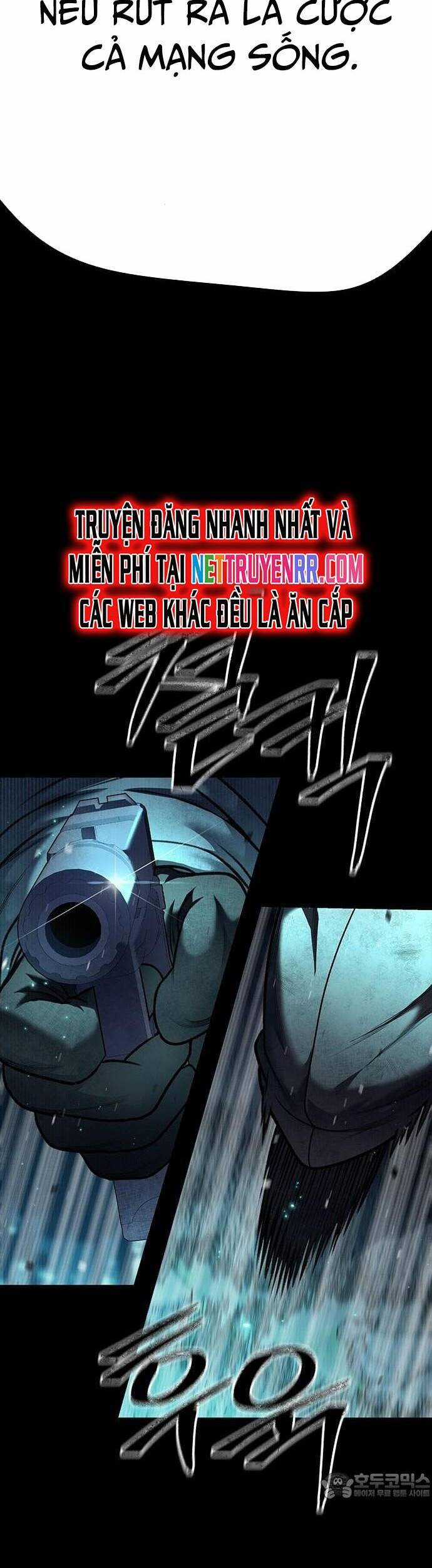 Nam Tề - Chapter 7 - Trang 29