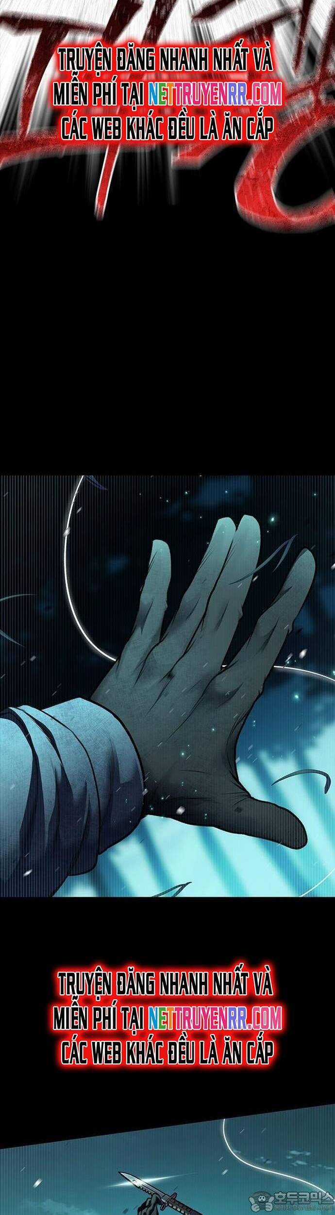 Nam Tề - Chapter 7 - Trang 30