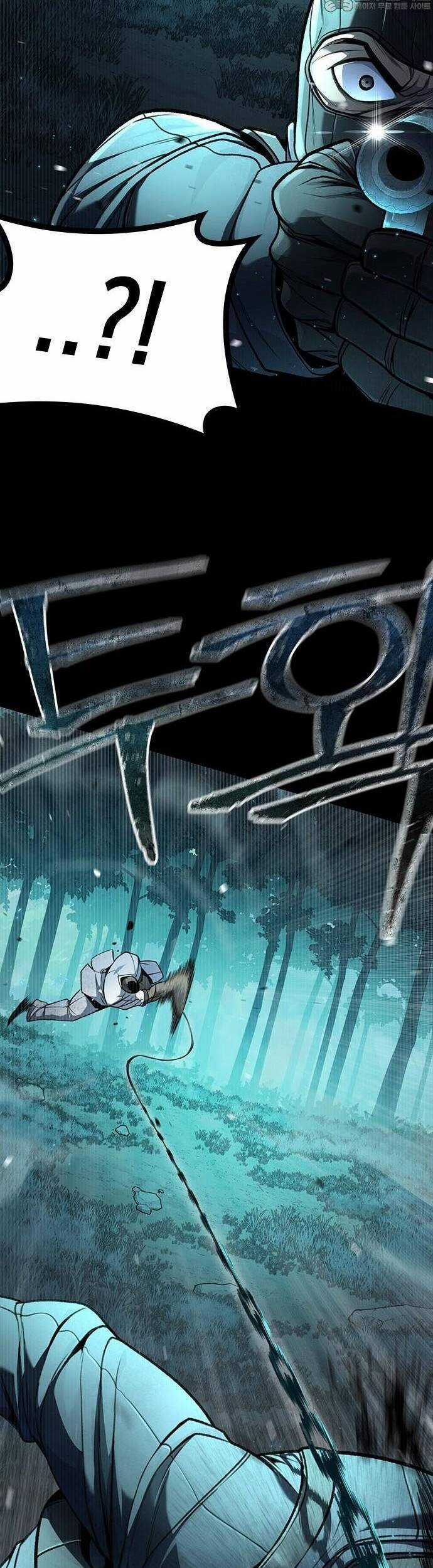 Nam Tề - Chapter 7 - Trang 4