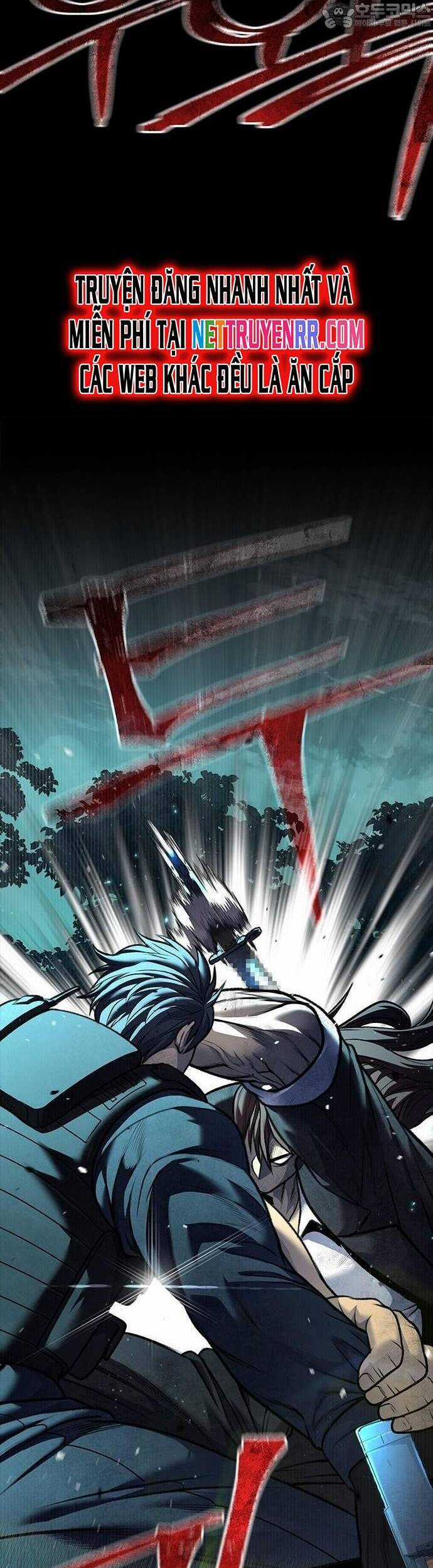 Nam Tề - Chapter 7 - Trang 31