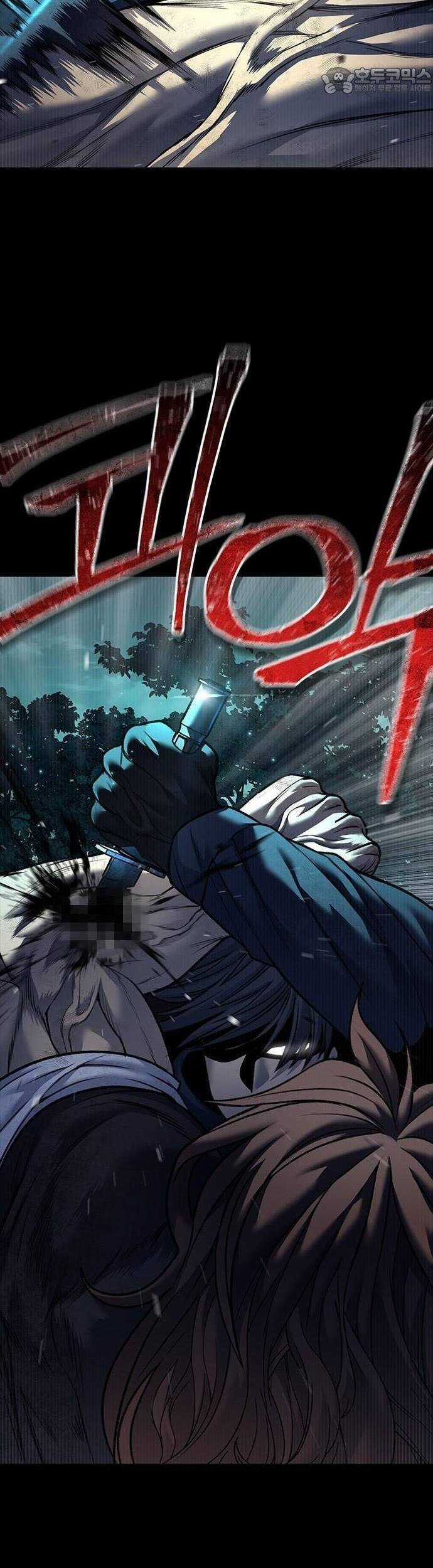 Nam Tề - Chapter 7 - Trang 32