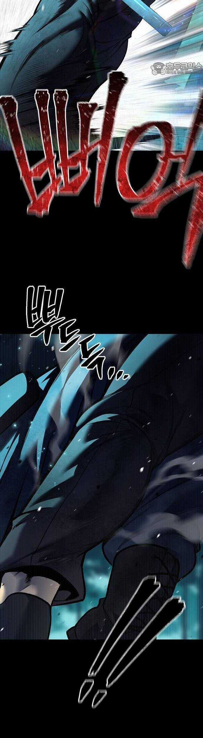 Nam Tề - Chapter 7 - Trang 33