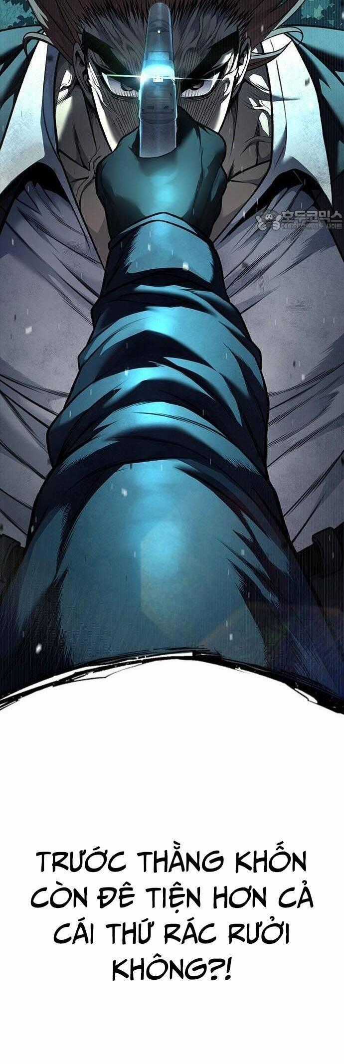 Nam Tề - Chapter 7 - Trang 35