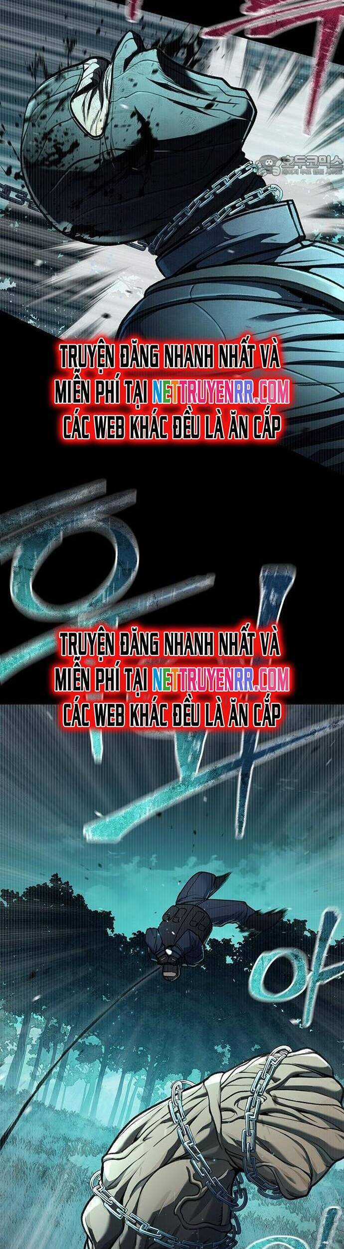 Nam Tề - Chapter 7 - Trang 5