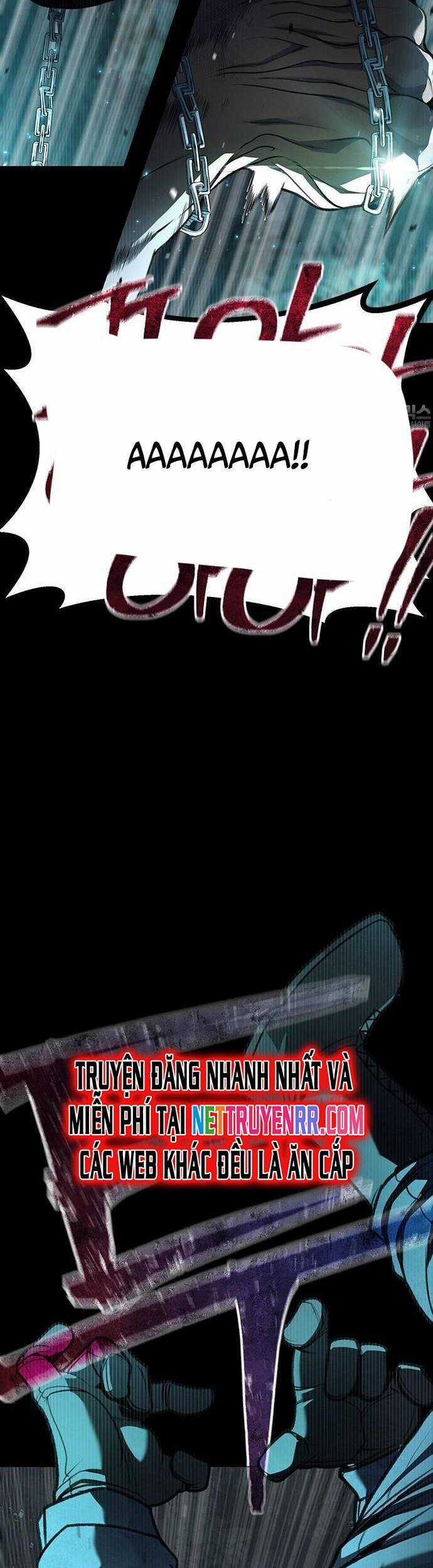 Nam Tề - Chapter 7 - Trang 6