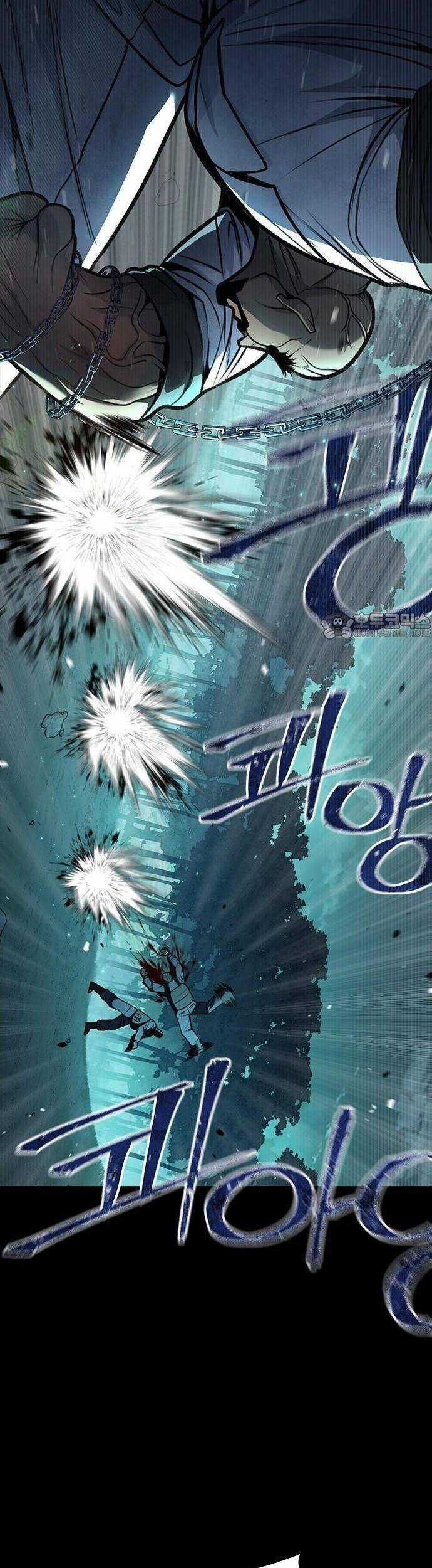 Nam Tề - Chapter 7 - Trang 7