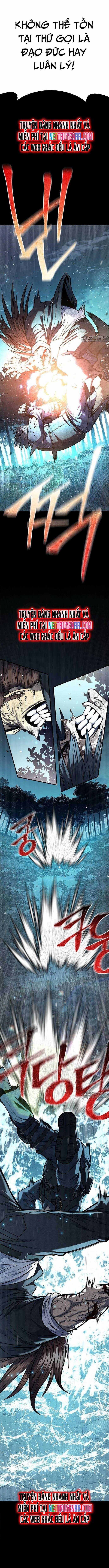 Nam Tề - Chapter 8 - Trang 13