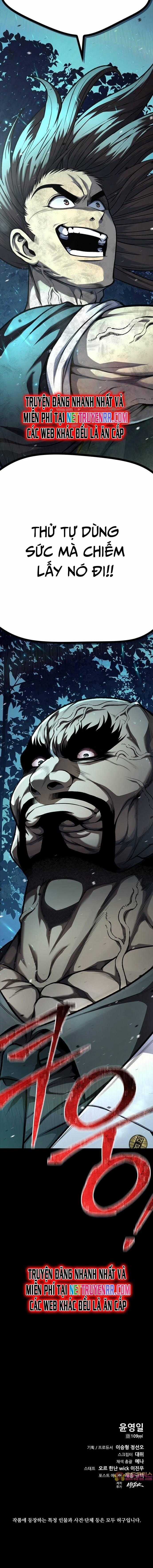 Nam Tề - Chapter 8 - Trang 19