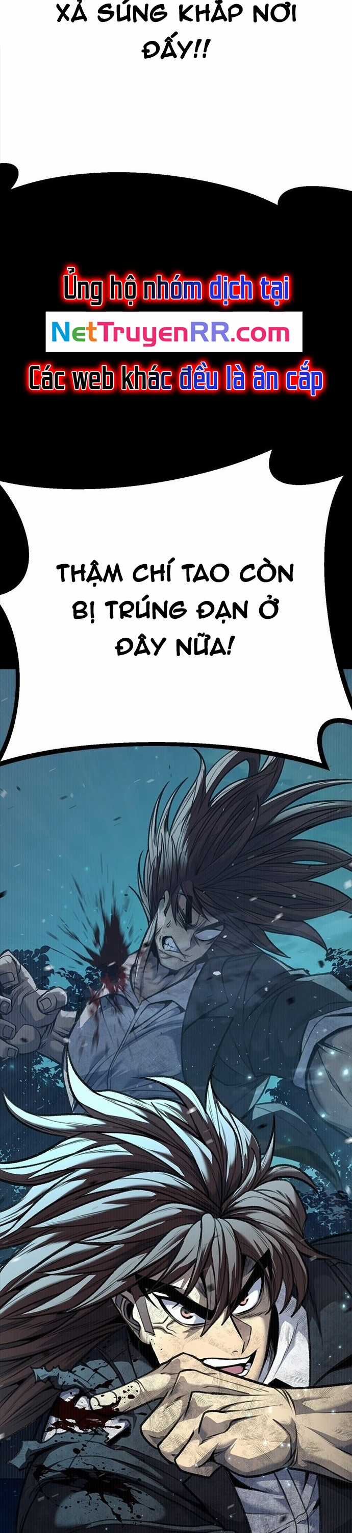 Nam Tề - Chapter 9 - Trang 13