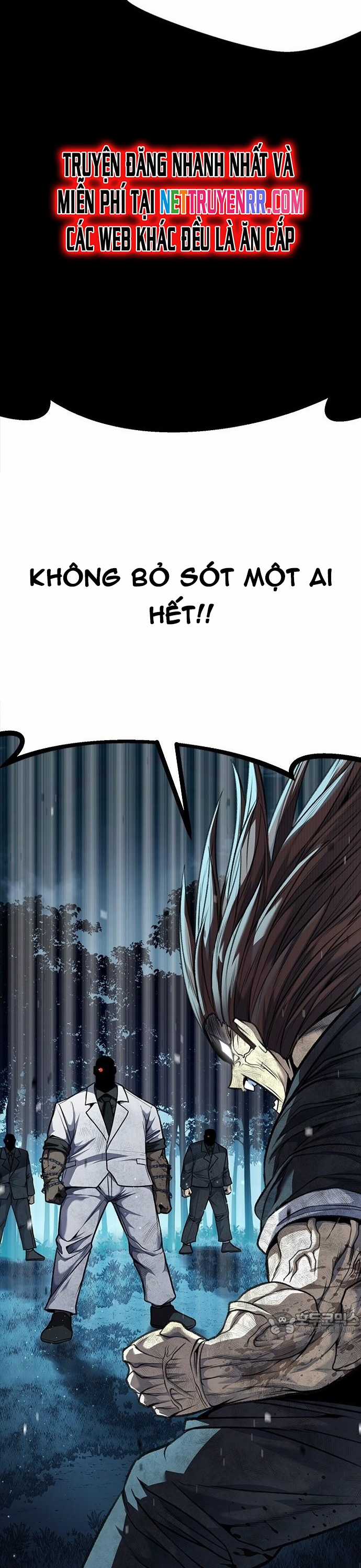 Nam Tề - Chapter 9 - Trang 15