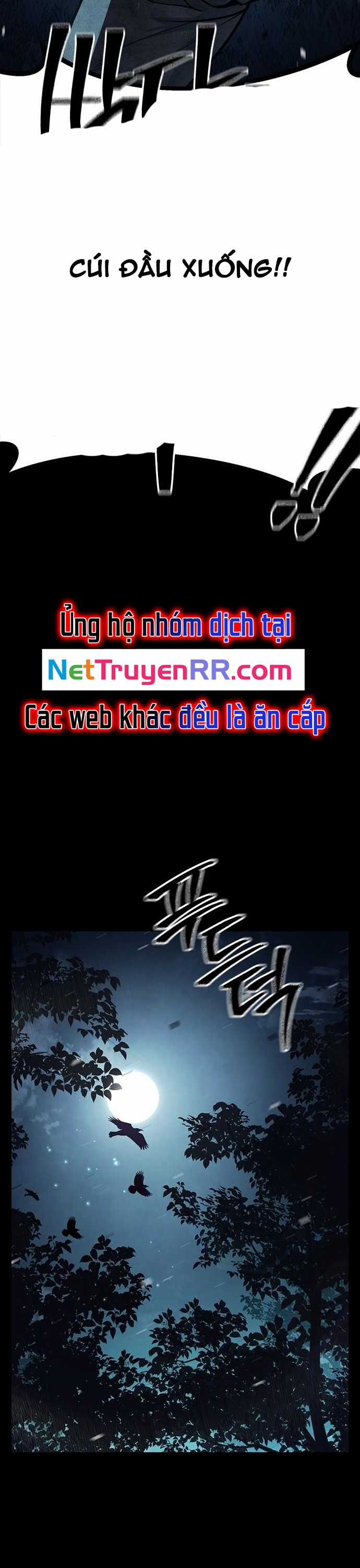 Nam Tề - Chapter 9 - Trang 16