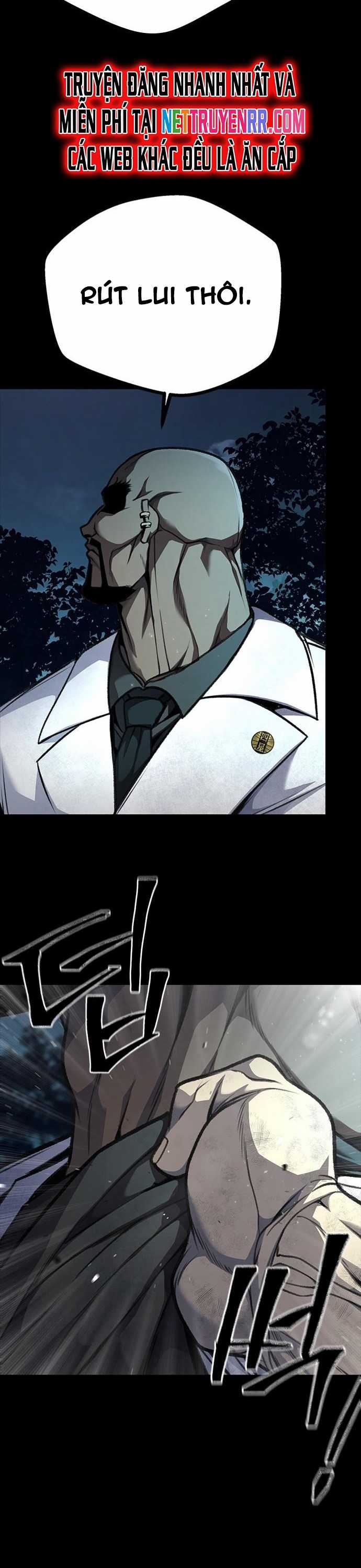 Nam Tề - Chapter 9 - Trang 18