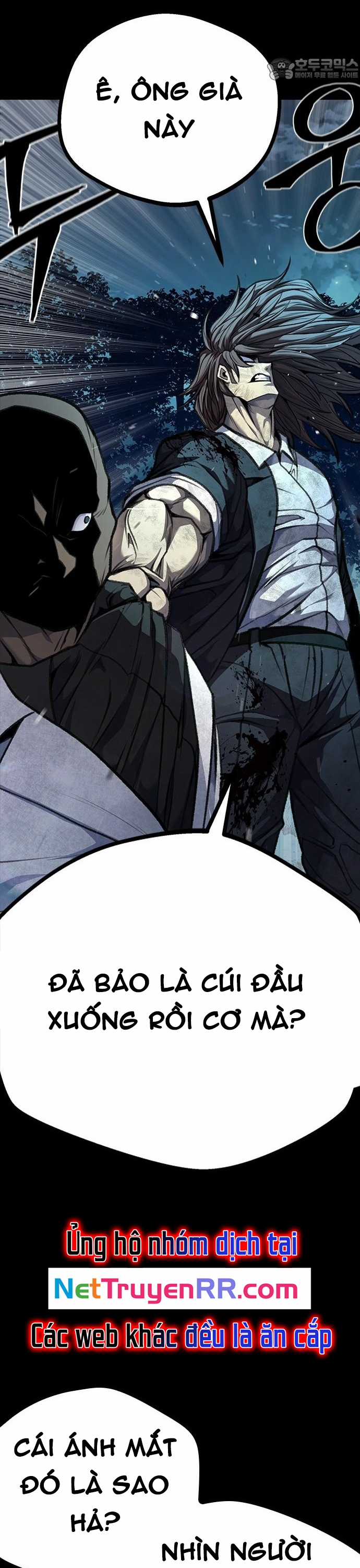 Nam Tề - Chapter 9 - Trang 19