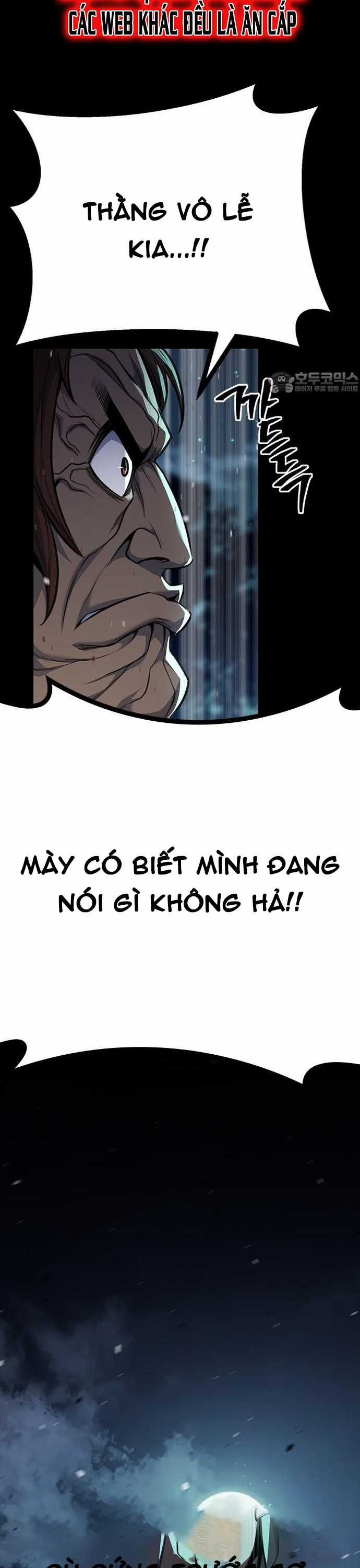 Nam Tề - Chapter 9 - Trang 22