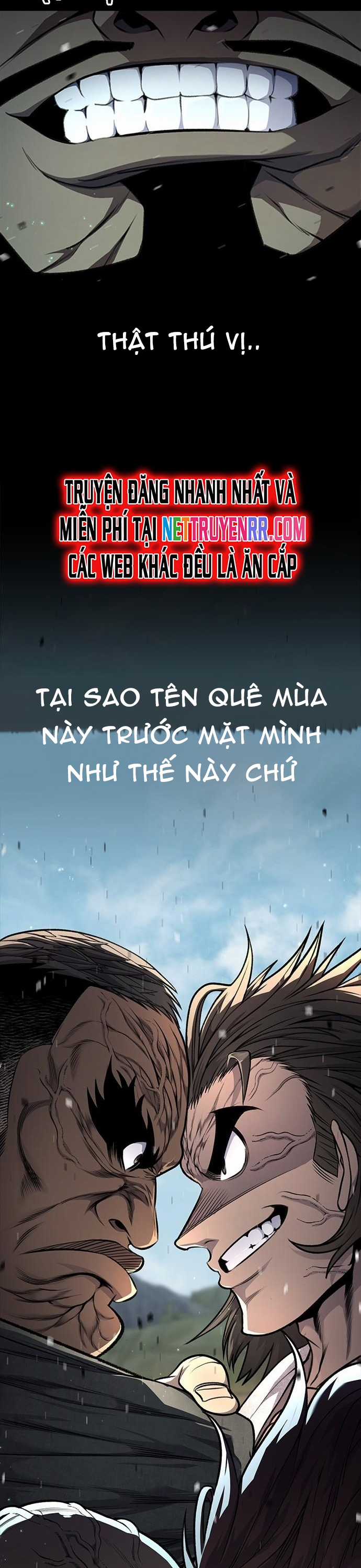 Nam Tề - Chapter 9 - Trang 25