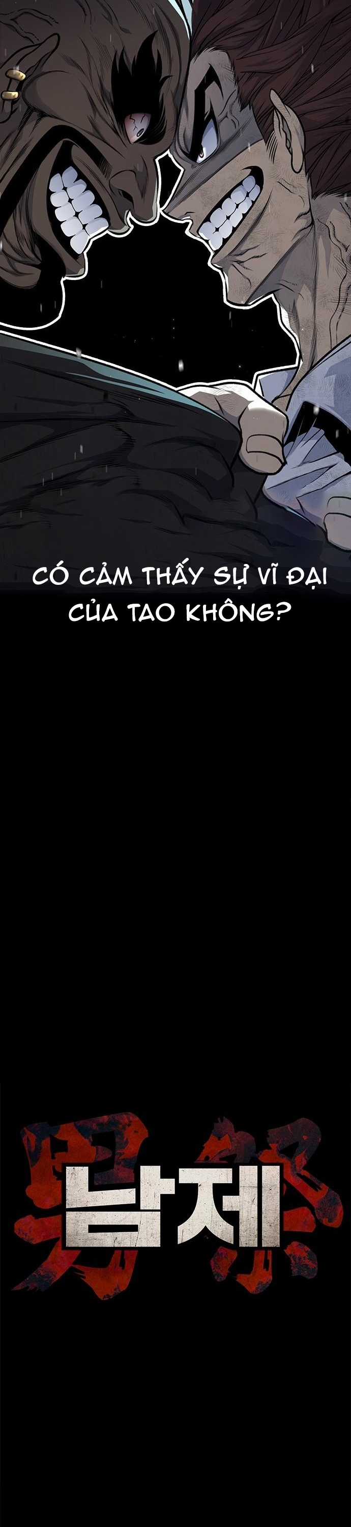 Nam Tề - Chapter 9 - Trang 26