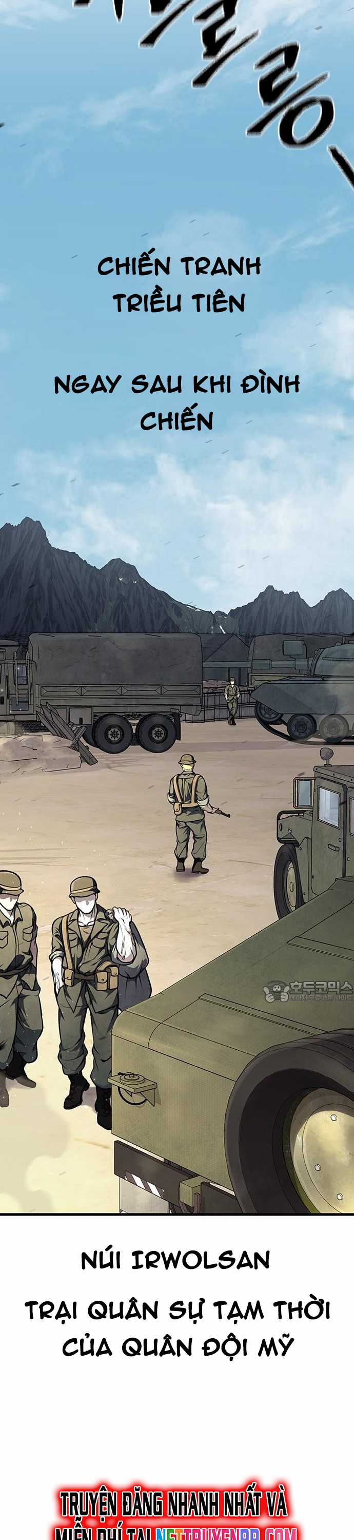 Nam Tề - Chapter 9 - Trang 28