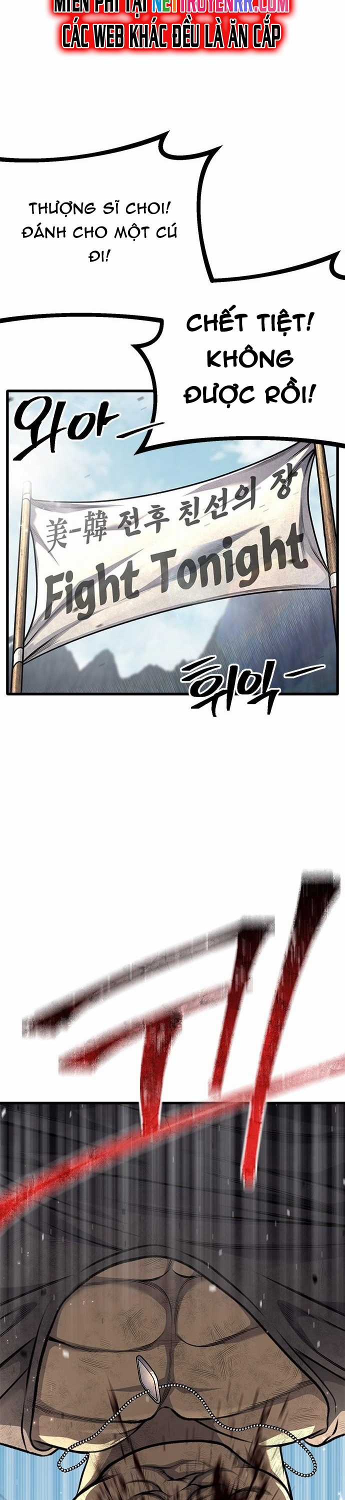 Nam Tề - Chapter 9 - Trang 29