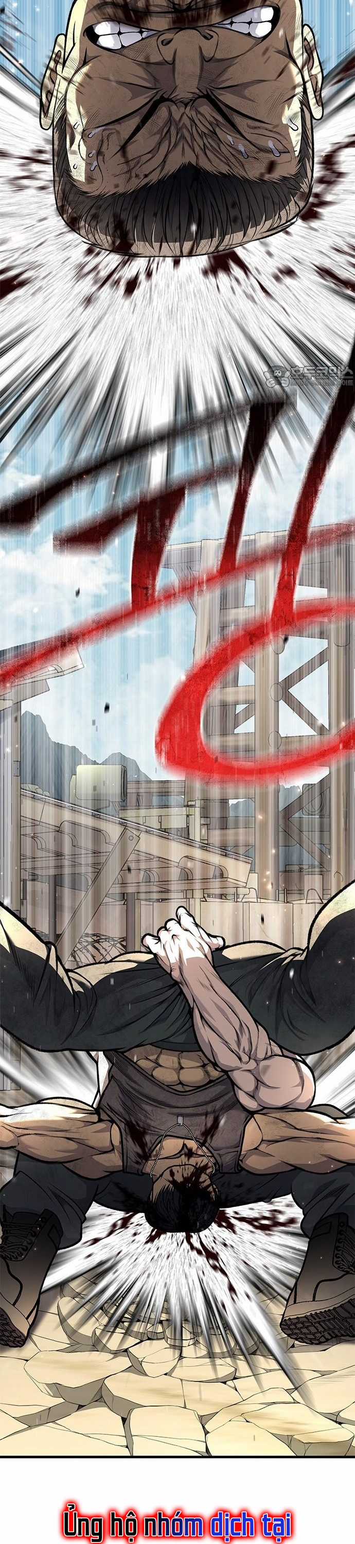 Nam Tề - Chapter 9 - Trang 30