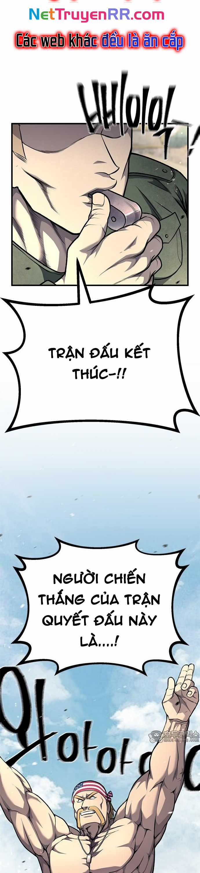 Nam Tề - Chapter 9 - Trang 31