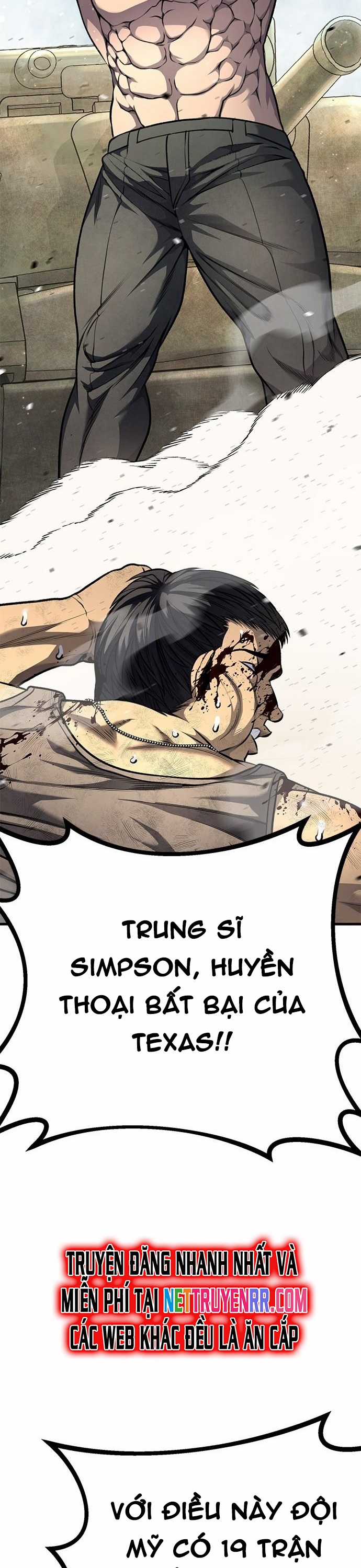 Nam Tề - Chapter 9 - Trang 32