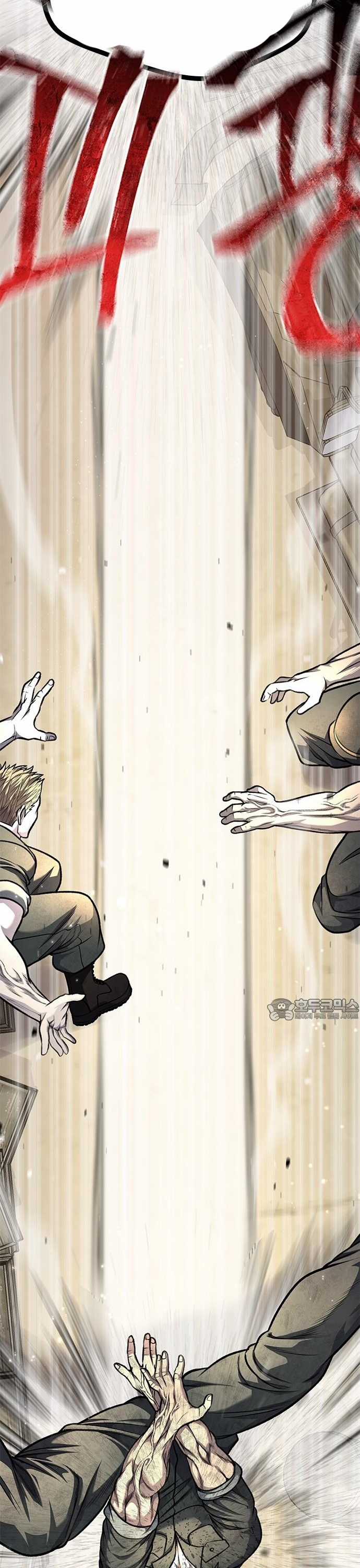 Nam Tề - Chapter 9 - Trang 36