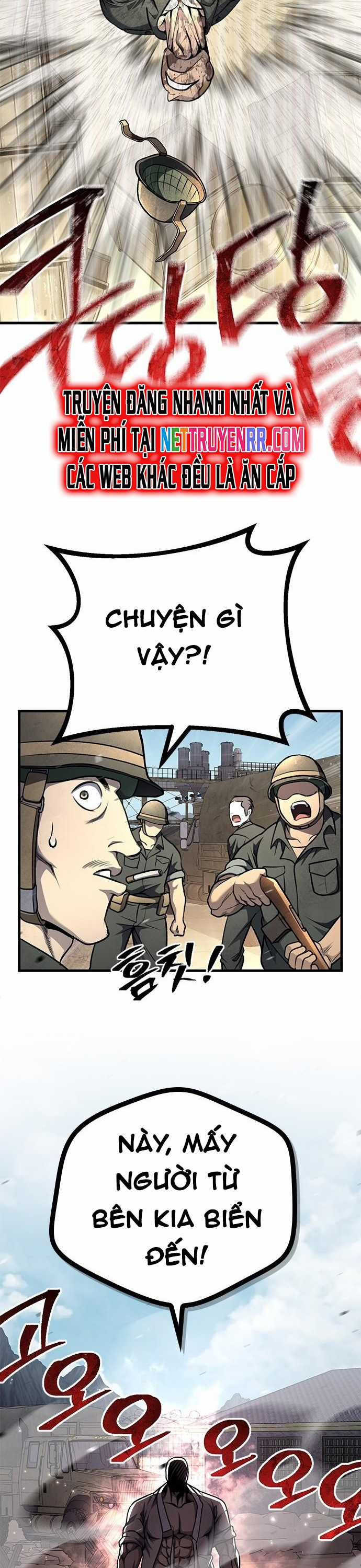 Nam Tề - Chapter 9 - Trang 37