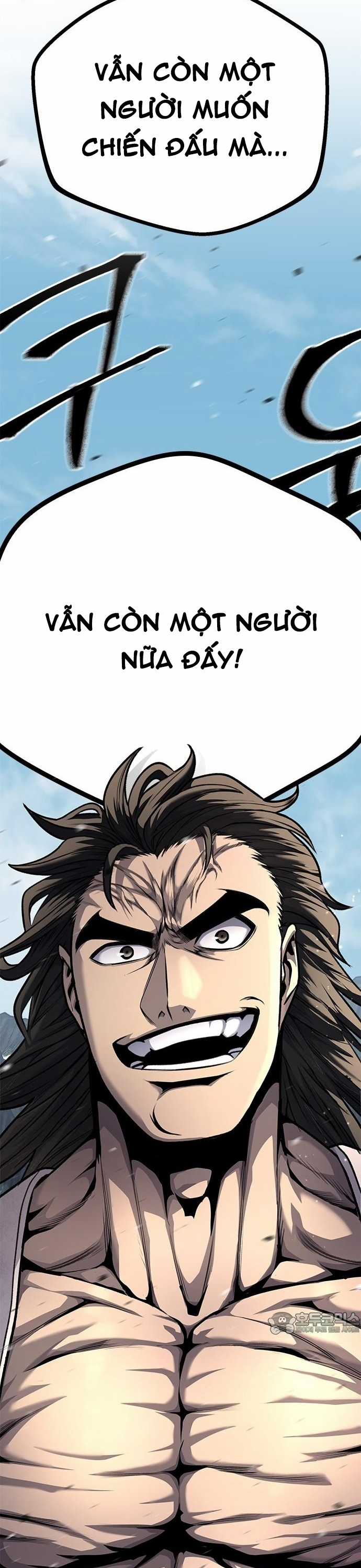 Nam Tề - Chapter 9 - Trang 39