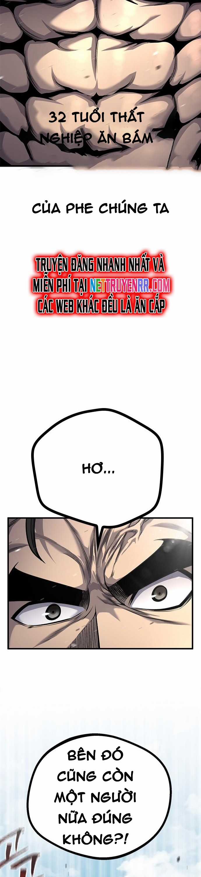 Nam Tề - Chapter 9 - Trang 40