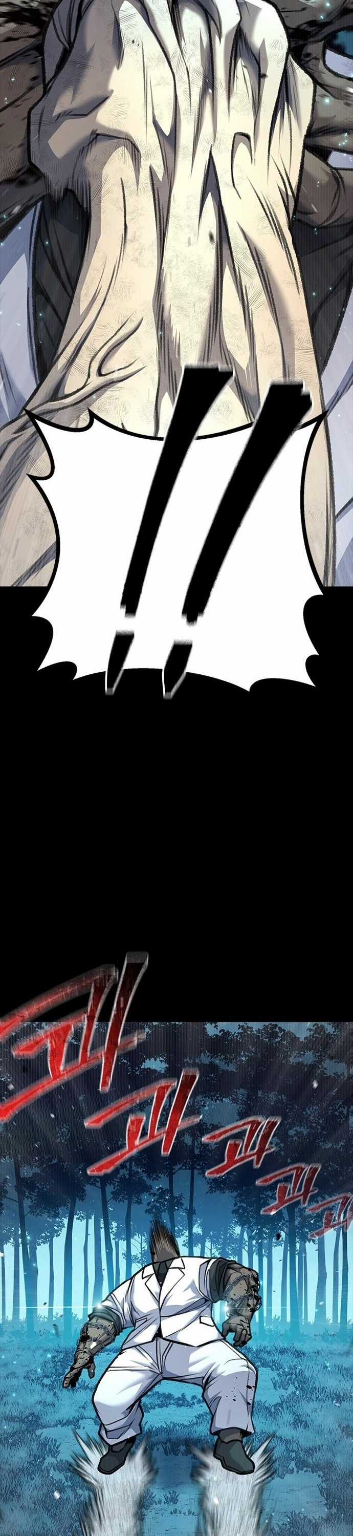 Nam Tề - Chapter 9 - Trang 5