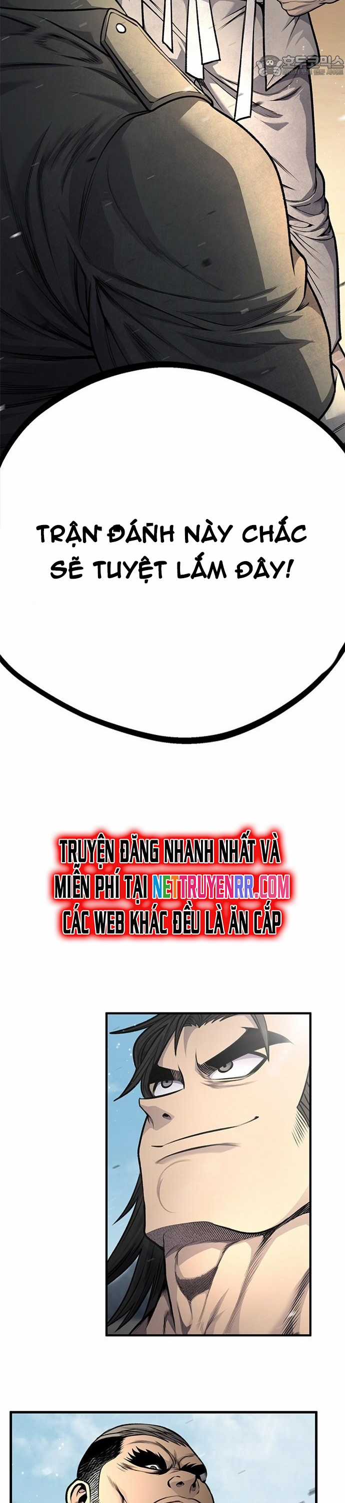 Nam Tề - Chapter 9 - Trang 43