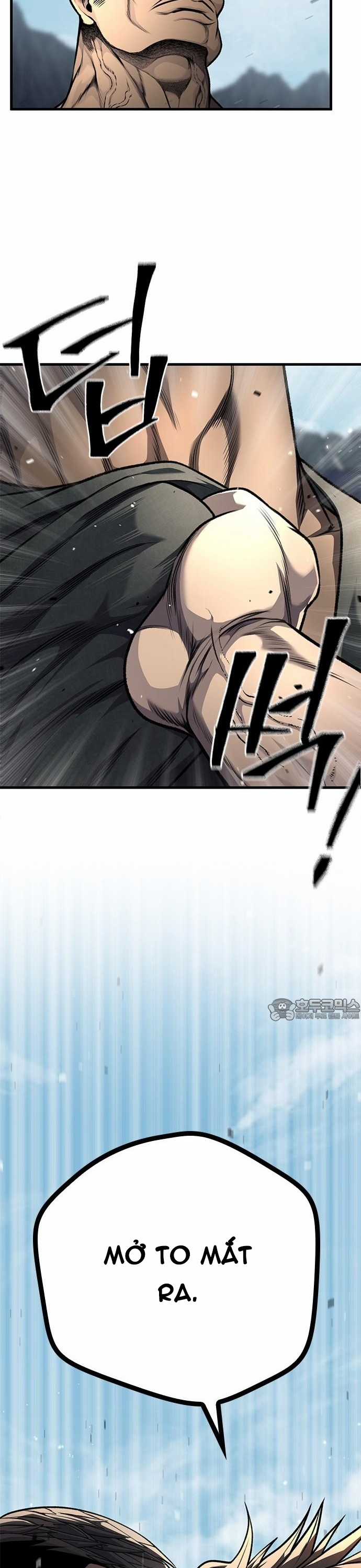 Nam Tề - Chapter 9 - Trang 44