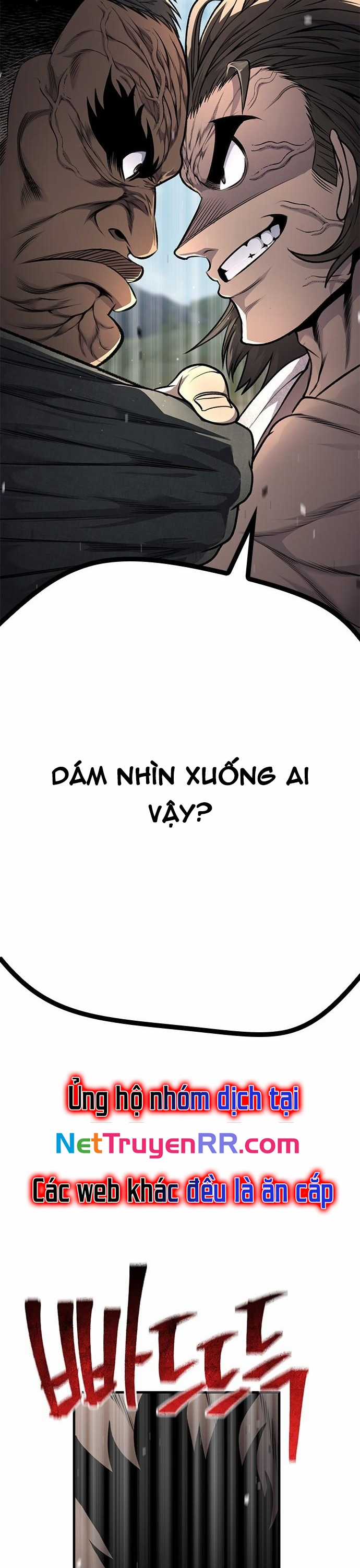 Nam Tề - Chapter 9 - Trang 45