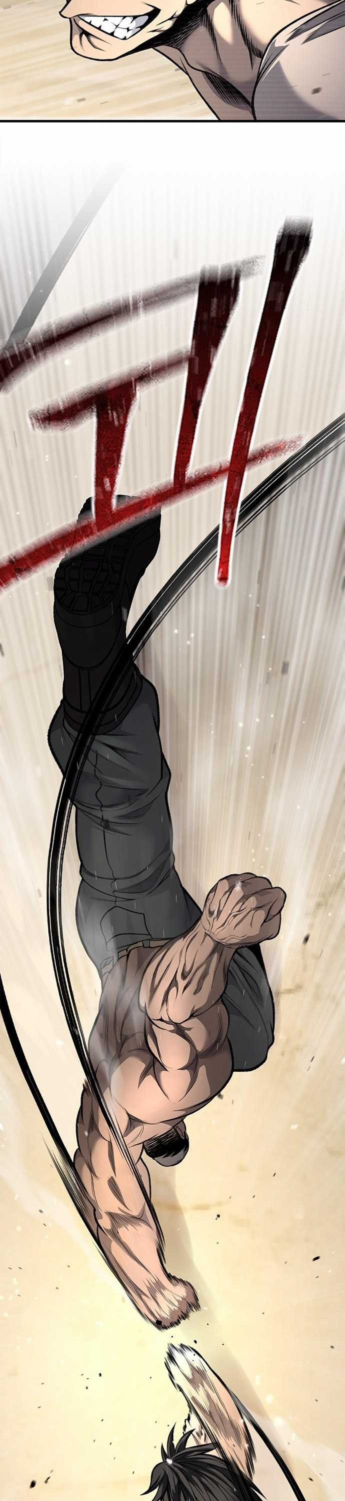 Nam Tề - Chapter 9 - Trang 48