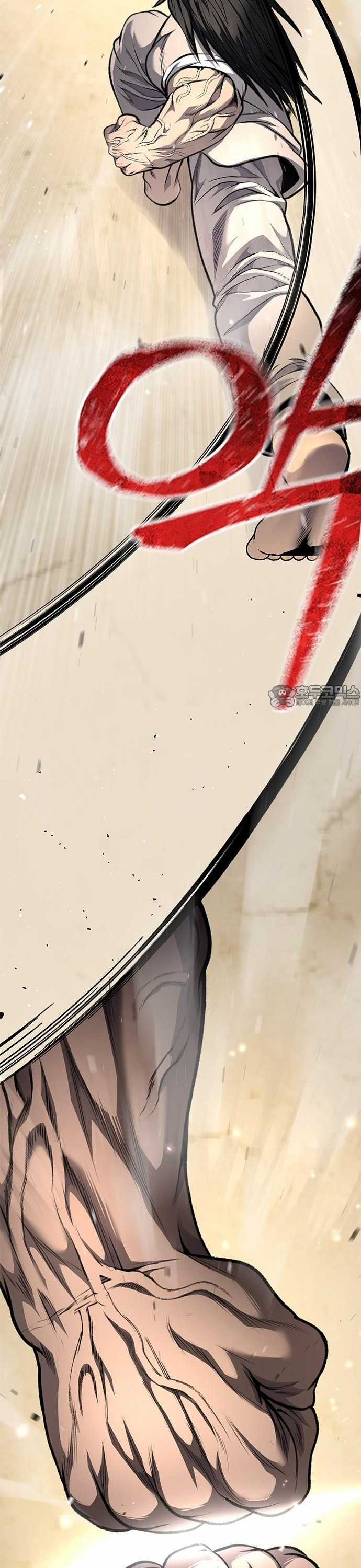 Nam Tề - Chapter 9 - Trang 49